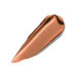 Morphe matte liquid lipstick true story 2