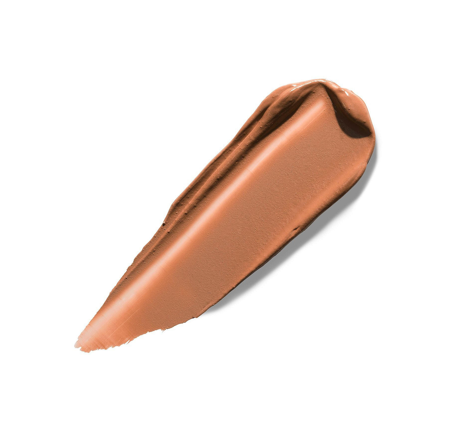 Morphe matte liquid lipstick true story 2