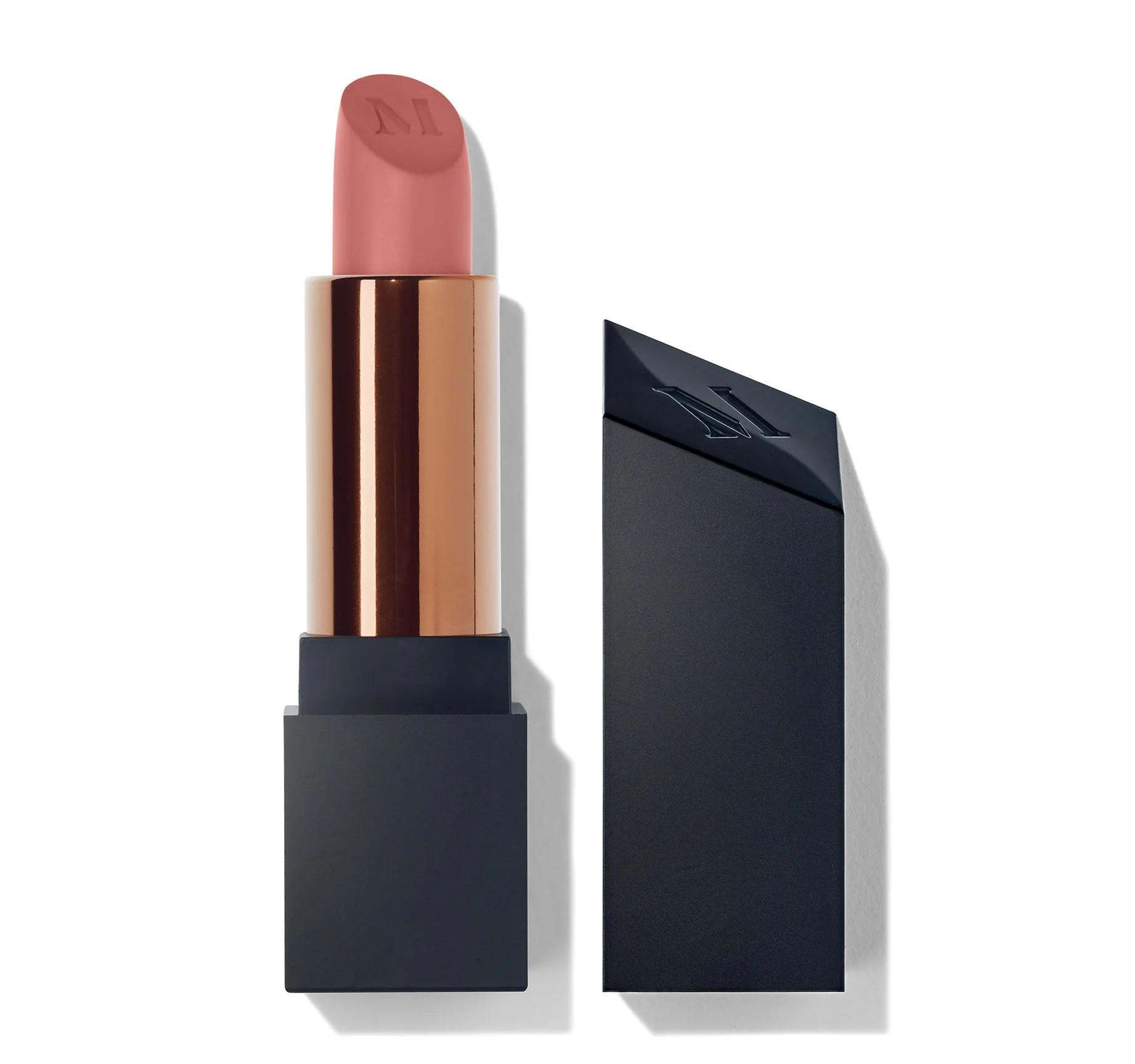 Morphe mega matte lipstick single af 1