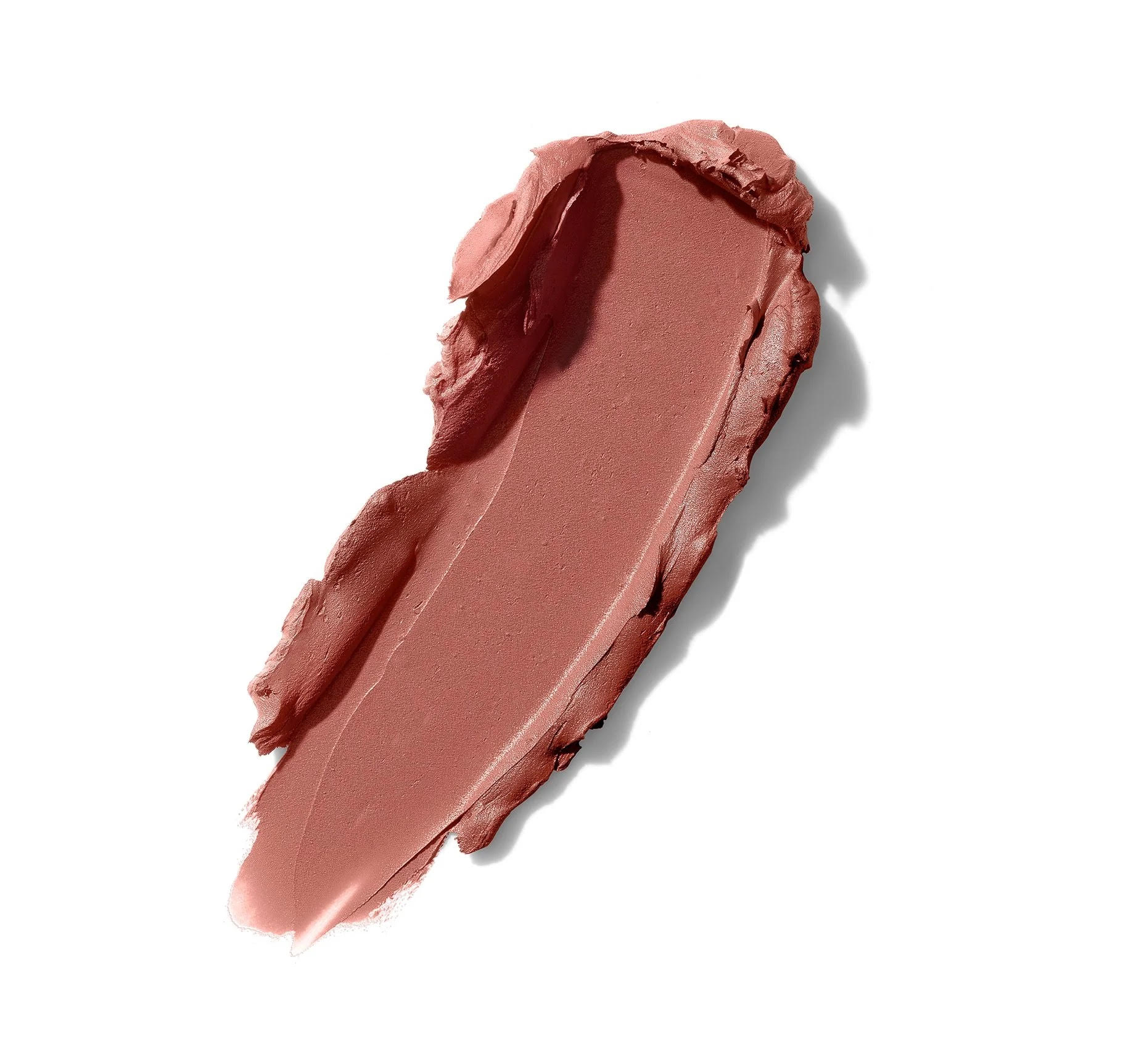 Morphe mega matte lipstick single af 2