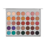 Morphe x Jaclyn Hill palette 1