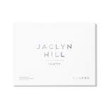 Morphe x Jaclyn Hill palette 2