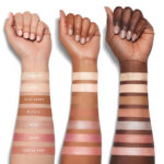 Morphe x Jaclyn Hill palette 3