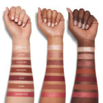 Morphe x Jaclyn Hill palette 5