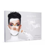 Morphe x James Charles palette 5