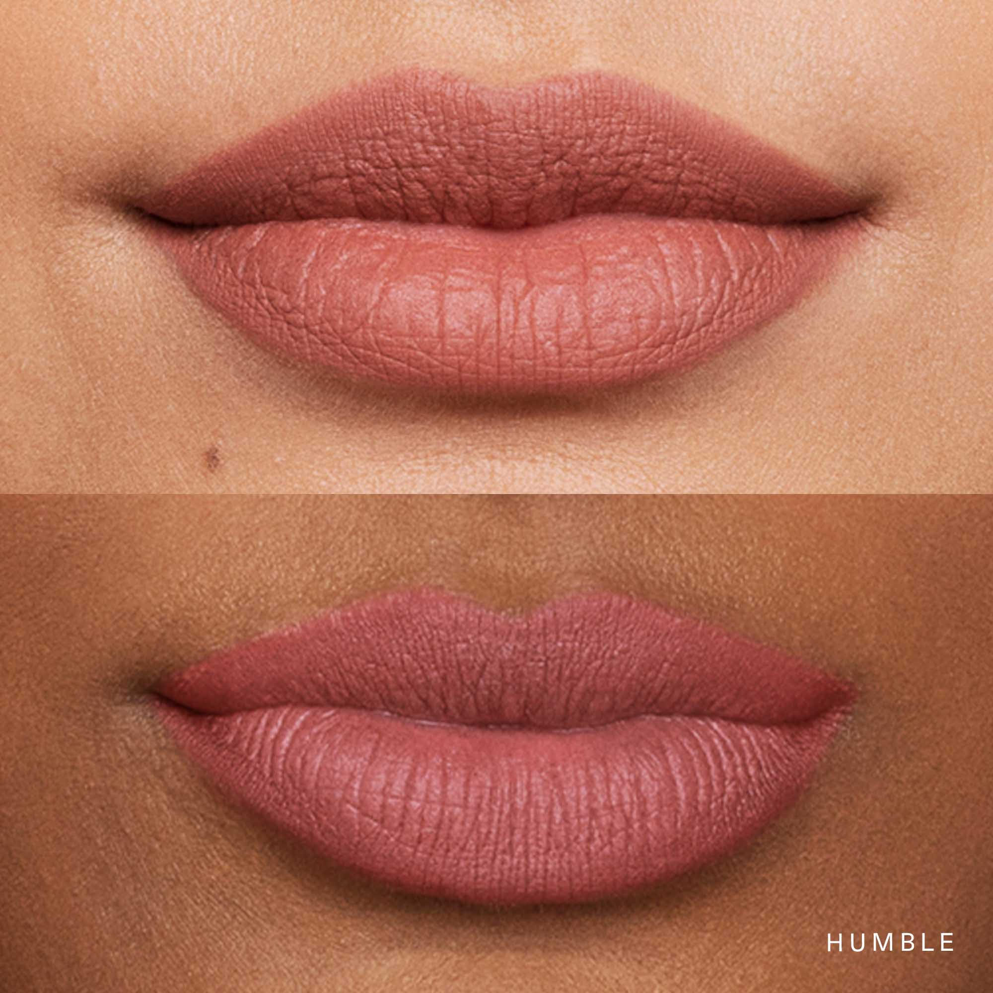 RB Lipliner humble2