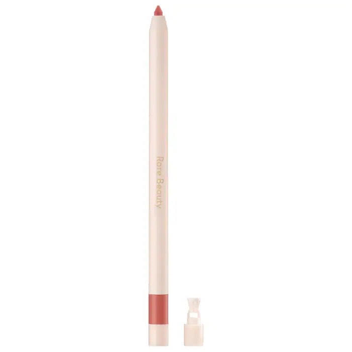 RB Lipliner lively1