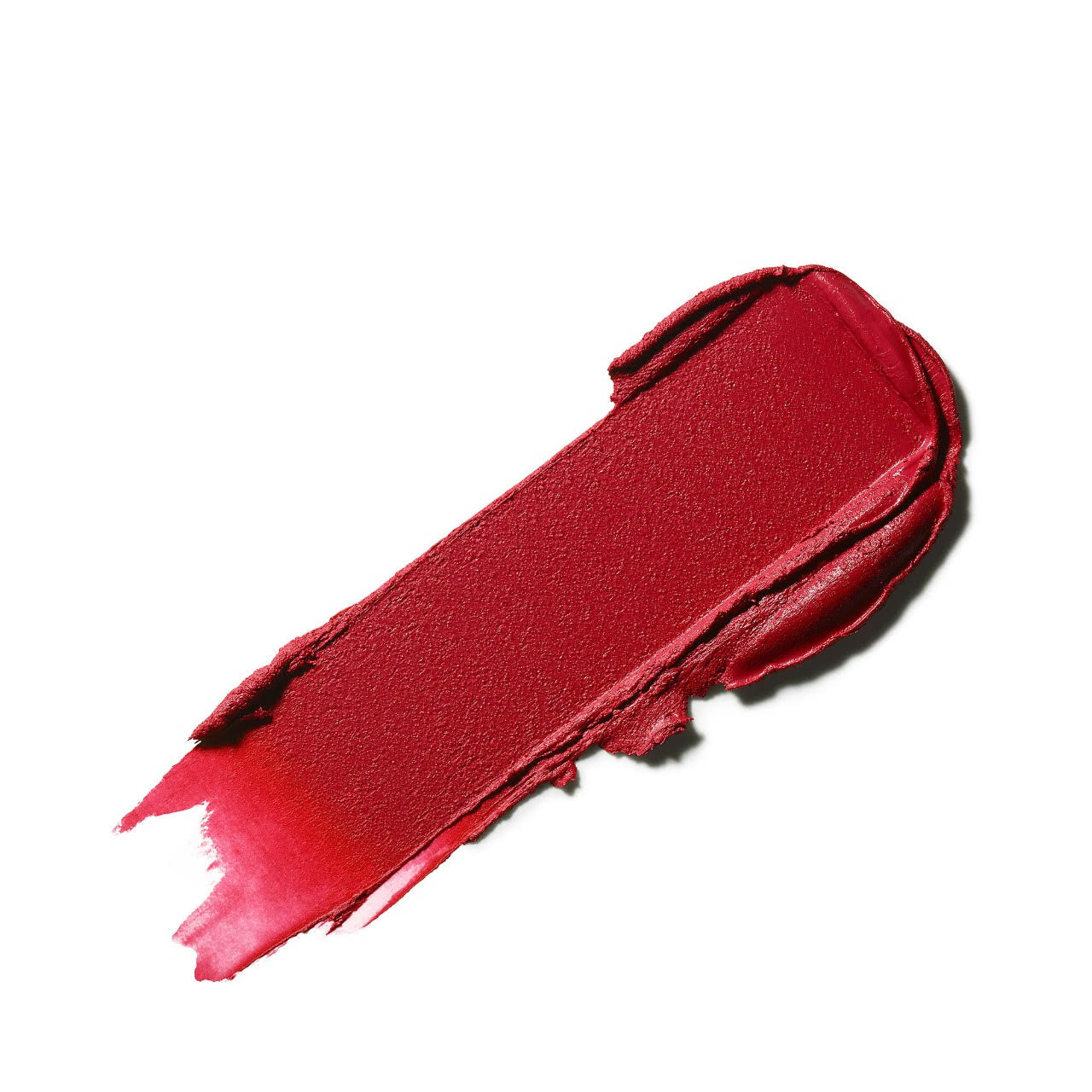 Ruby Woo 1 - Copy
