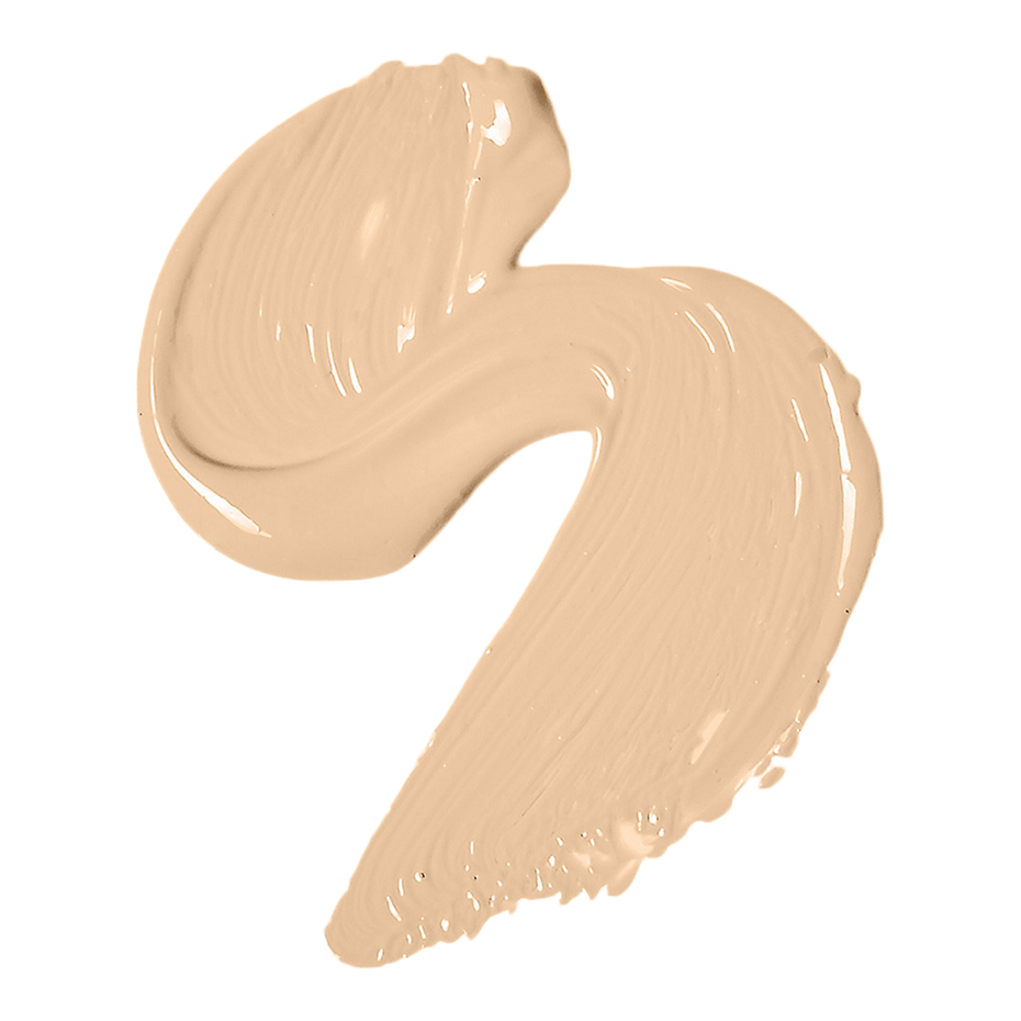 ELF camo concealer fair warm 2