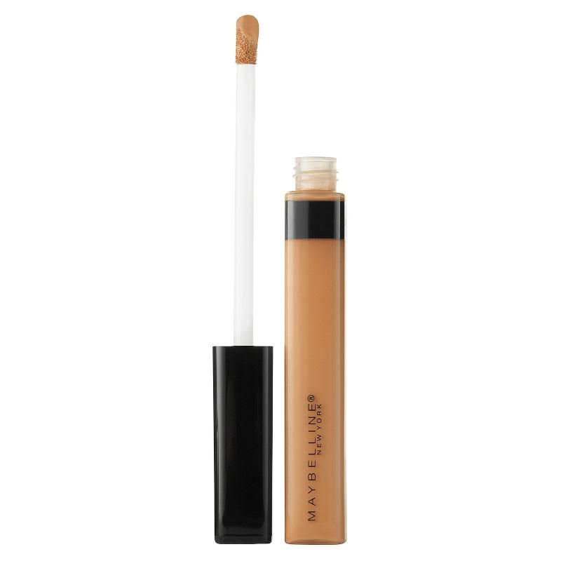 Fitme Concealer honey 1