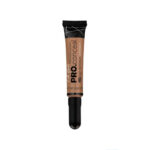 L.A Girl concealer light tan 1
