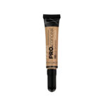 L.A Girl concealer tawny 1