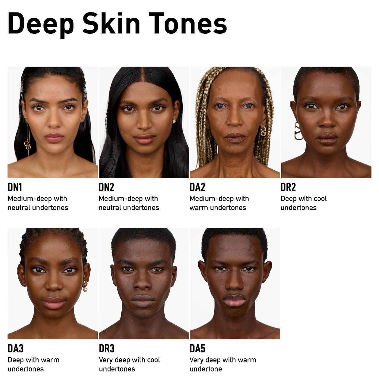 Valentino Concealer dr2 4