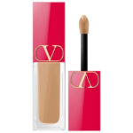 Valentino Concealer ma2 1