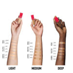 Valentino Concealer ma2 3