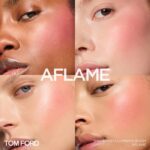 Aflame2