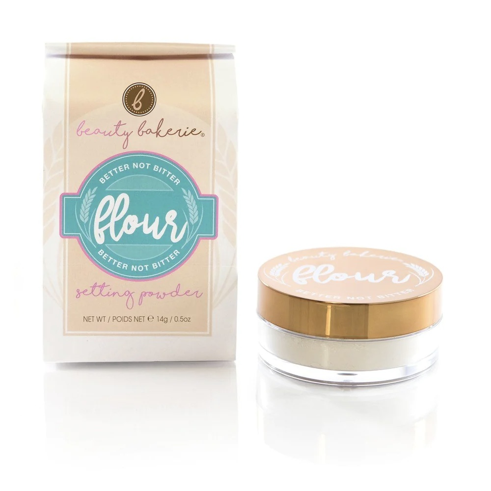 Beauty Bakerie1