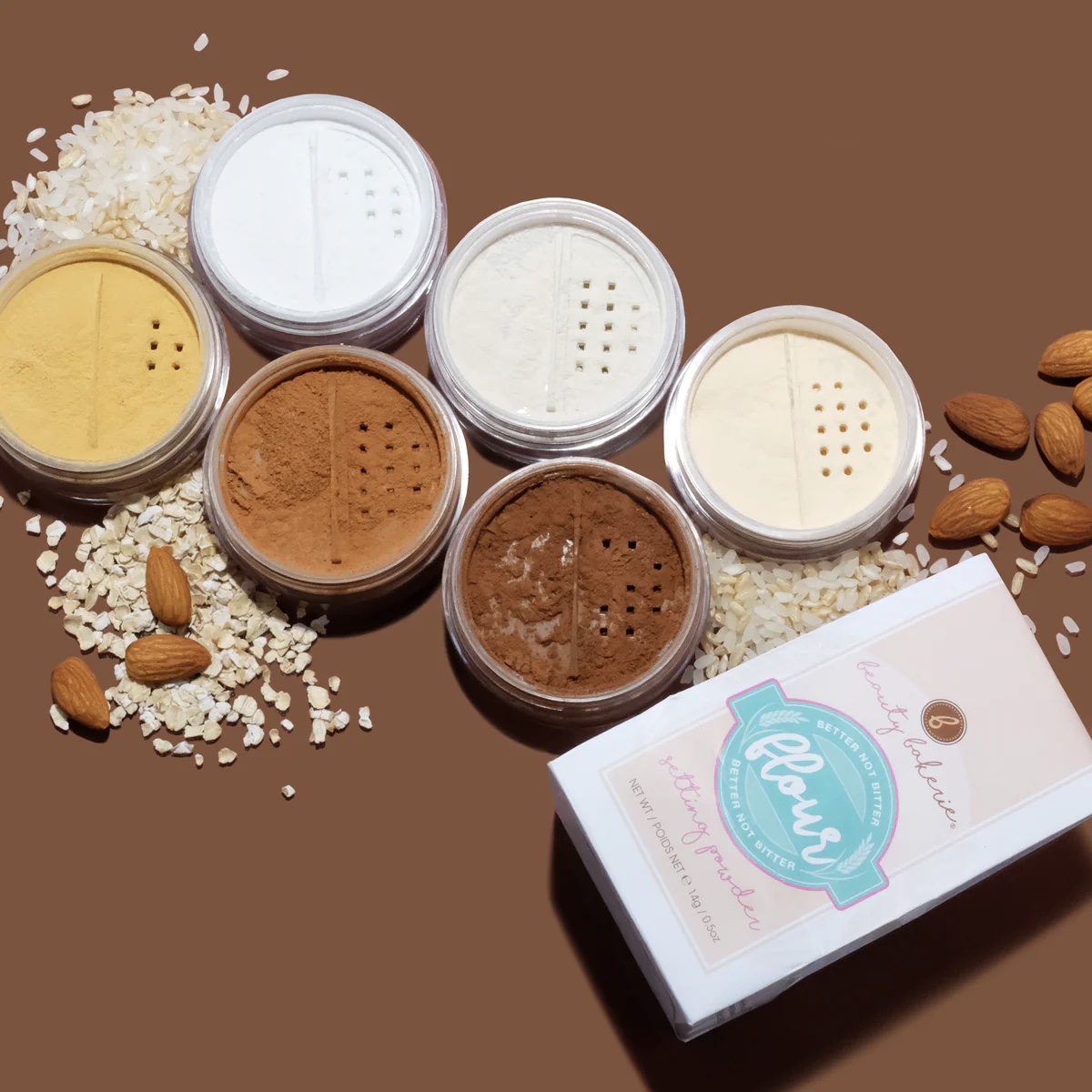 Beauty Bakerie6