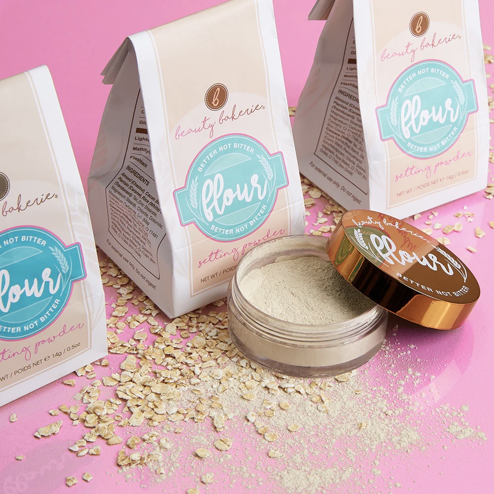 Beauty Bakerie8