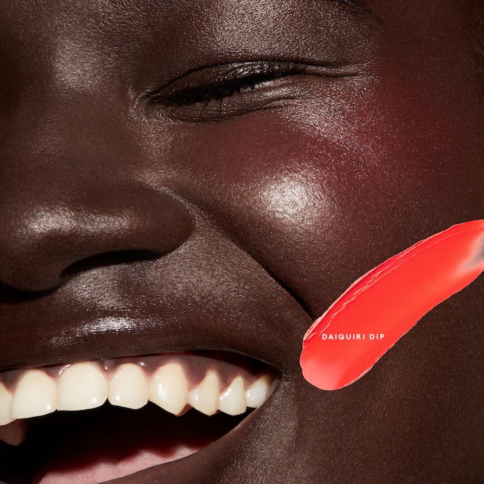 Daiquiri Dip5