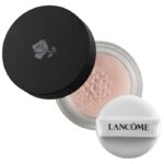 Lancome2