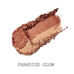Paradise Glow7