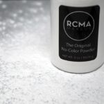 RCMA1