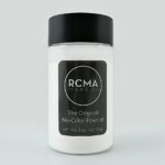 RCMA8