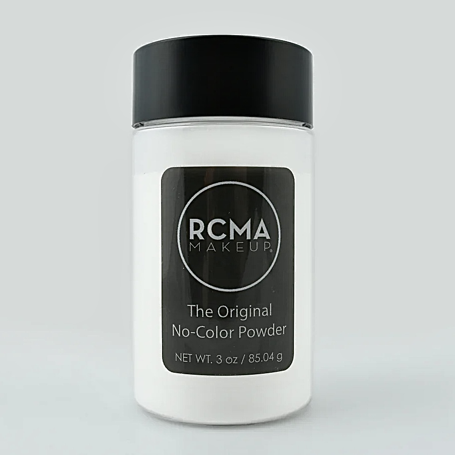 RCMA8
