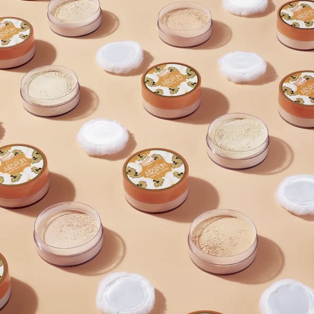 Translucent Extra Coverage4