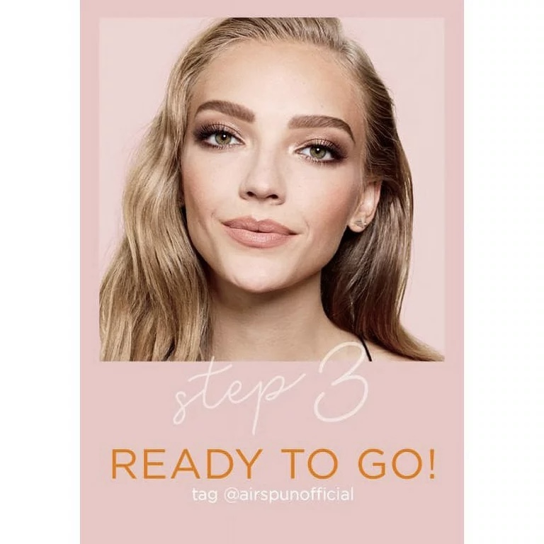 Translucent Extra Coverage7