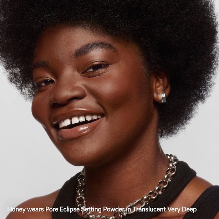 Translucent Very Deep1