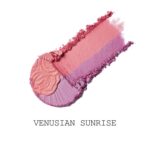 Venusian Sunrise4