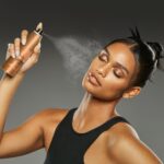 Mini Continuous Prep & Set reg