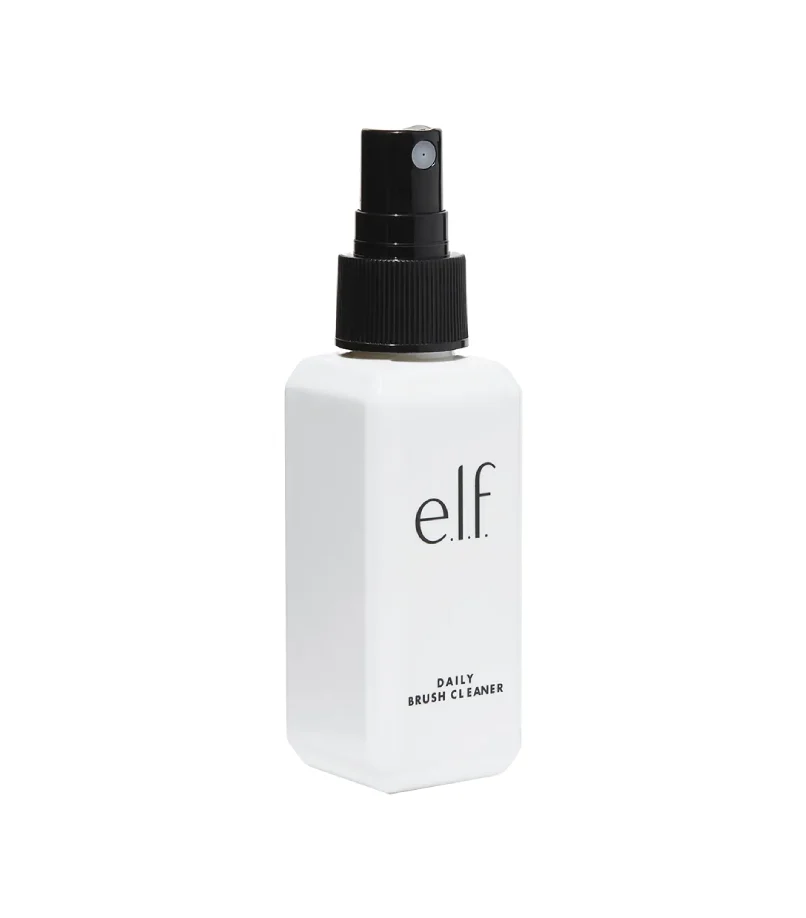 ELF-Daily-Brush-Cleaner-2-FL-Oz