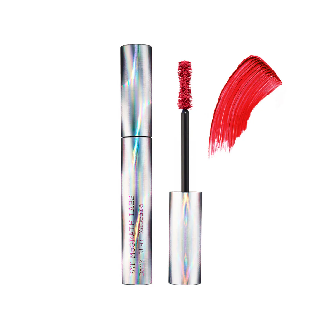 PMG_PDP_HOL23_COLORBLITZ_MASCARA_RENEGADERED_SMEAR