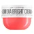 Bom Dia Bright™ Visibly Brightening and Smoothing Body Cream with Vitamin C