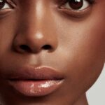 Pro Kiss'r Luscious Lip Balm 1