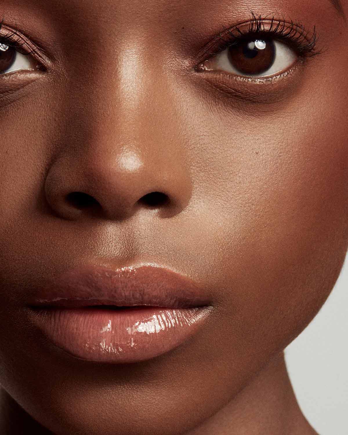 Pro Kiss'r Luscious Lip Balm 1