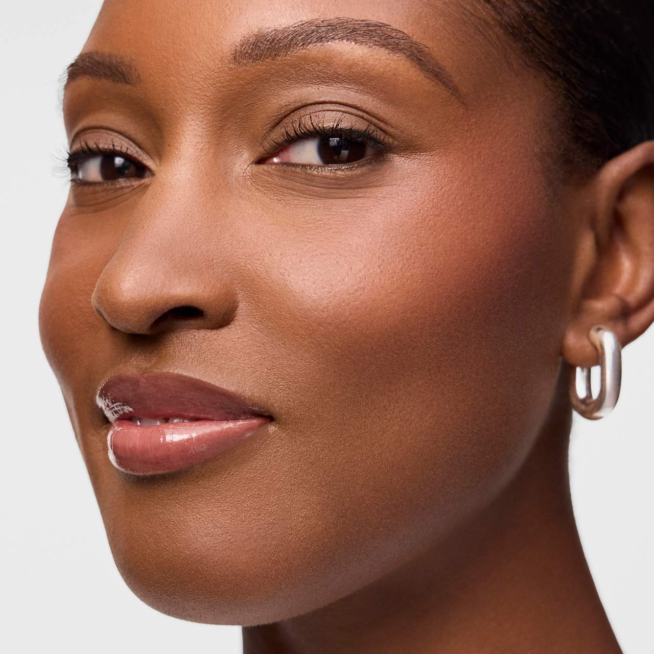 Stay Vulnerable Glossy Lip Balm 1