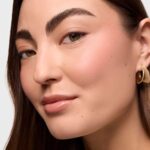 Stay Vulnerable Glossy Lip Balm 3