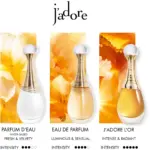 Dior Jadore des1