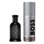 Hugo-Boss-Bottled-Parfum-50ml-Xmas-Gift-Set-Products