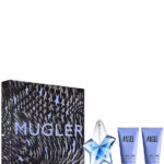 Mugler set