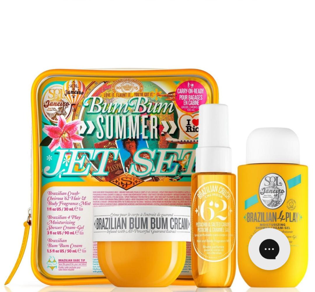 WhatsApp Image 2025-03-24 at 10.31.50 AM