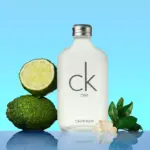 ck single 2