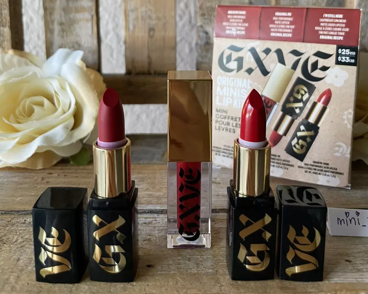 gxve2-e1742918438656