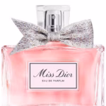 miss dior