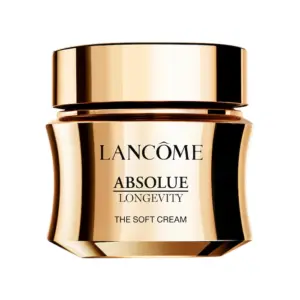 Absolue Longevity The Soft Cream