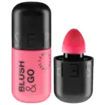 02 On The Go - watermelon pink matte